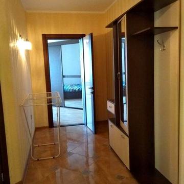 Сдам 2-х комнатную квартиру долгосрочно