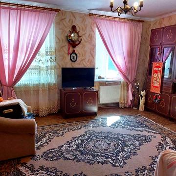 Продам дом со всеми удобствами недалеко от центра Чугуева