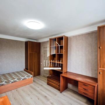 Воскресенський просп. (Перова), 16г