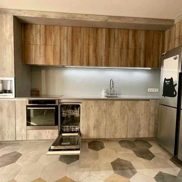 Продам 3х комнатную квартиру в центре ЖК Атлант ЖК Атлант