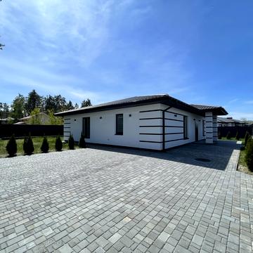 Левка Симиренка вул.