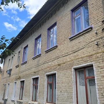 None 19000 USD