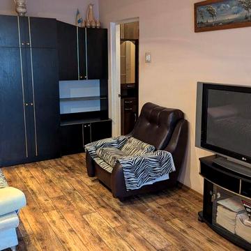 Здам 3х кімн кв мікр Ювілейний