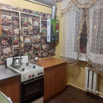 Полтавський Шлях вул., 126