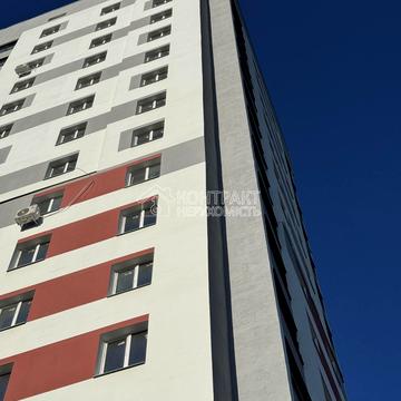 Борткевича вул., 7