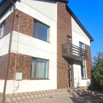 Долгосрочная аренда 5к частн. дом Матвеевка