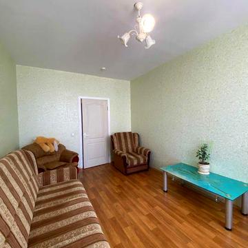 Оренда 2к Осокорки. 14000 грн.