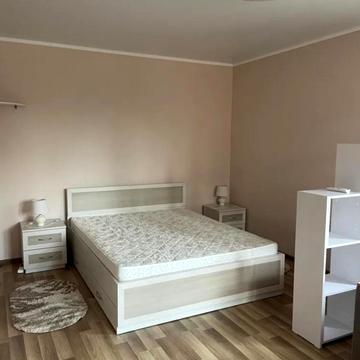 Університетська вул., 3/9