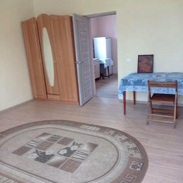 Оренда квартири 7000