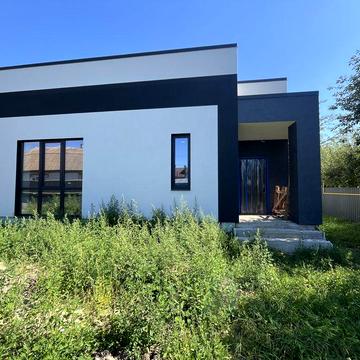 Продаж будинку 115 м2 Вінницькі Хутори