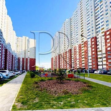 Продаж73кВ ЖК Навігатор Navigator Яскравий Оболонь Варшавський