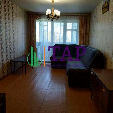 Владислава Зубенка вул. (Тимурівців), 36а