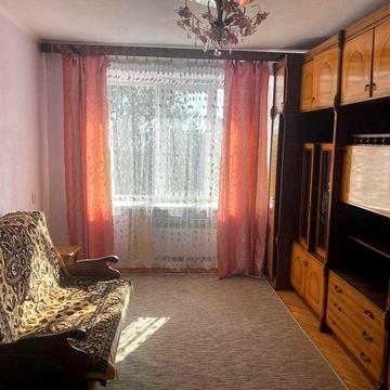 Довгострокова оренда 2 кім.  квартири біля Сихів