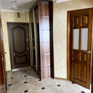 Довгострокова оренда 1к Квартира Барвінських Родини вулиця ЖК Там где дом