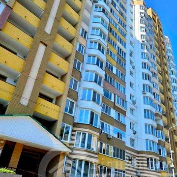 Продаж 1к квартири з меблями та технікою м.Українка вул.Будівельників ЖК Stugna House