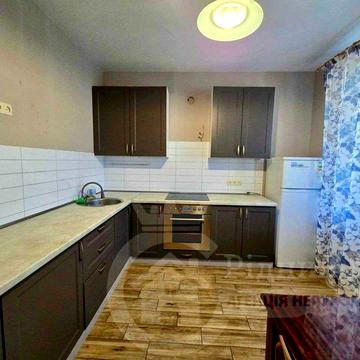 Продаж 1к квартири з меблями та технікою м.Українка вул.Будівельників ЖК Stugna House