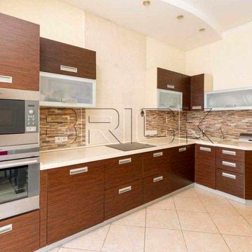 Продаж‼️ЖК Оазис‼️Івасюка 6Б‼️Квартира 88 м2‼️ ЖК Оазис