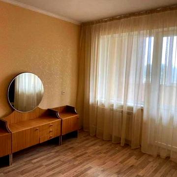 Продам 2х кімнатну квартиру в Харкові