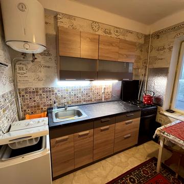 Відрадний просп. (Чубаря), 30