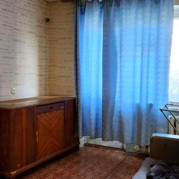 Олександра Поля просп. (Кірова), 90