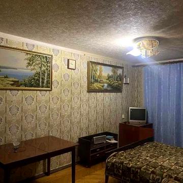 LS51 Продам 3-км. кв на Нових Будинках за ціною 1-км!