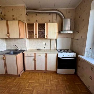 shev-03 Под программы! Квартира на Королева/Южный рынок.