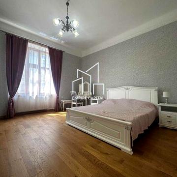 Оренда 2 кімнатної квартири,вул. Скельна, | Галицький р-н | 650 €