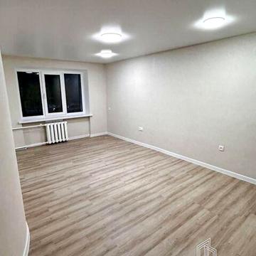 Леоніда Каденюка просп. (Юрія Гагаріна), 5/2