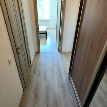 Продаж 1к Квартира Гнатюка (Гайдара) провулок ЖК на Гайдара