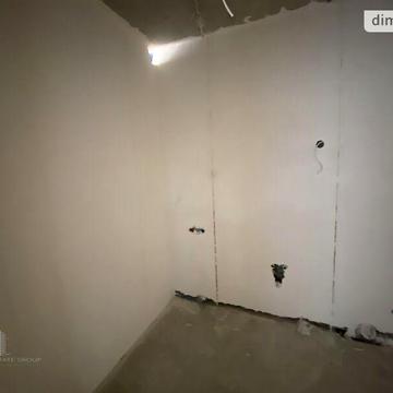 Продаж 1к Квартира Стрілецька (Червоноармійська) вулиця ЖК Комфорт