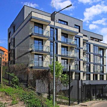 Продаж‼️ЖК InCo Home ‼️Лукянівська 14А‼️Квартира 144 м2‼️ ЖК InCo Home