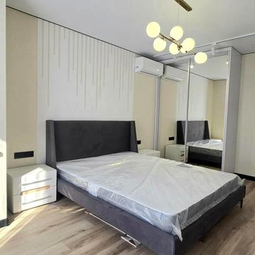 Якова Гніздовського вул., 75в
