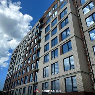 Продаж 1 квартири / 3 поверх / Проспект Незалежності ЖК Новий Проспект