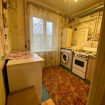 Продам 3х кім квартиру на Підстанціі , район Гагаріна