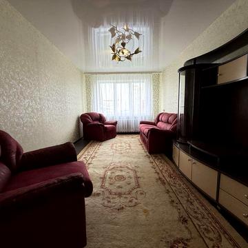 Вул. Олександра Архіпенка 10б метро Оболонь