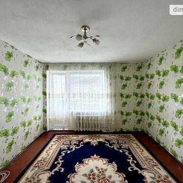 Довгострокова оренда 1к Квартира Дмитра Майбороди вулиця