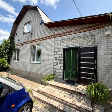 Гуртова вул.