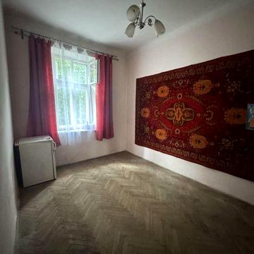 Продаж 2-х кім. квартири 47 м2 по вул. Ярослава Мудрого