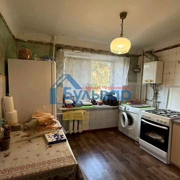 Продаж 2к Квартира Ротача Петра провулок