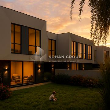 Берегова, 20