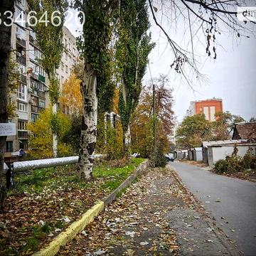 Довгострокова оренда 1к Квартира Робоча вулиця