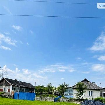 Продаж 2к Дім Савчука вулиця