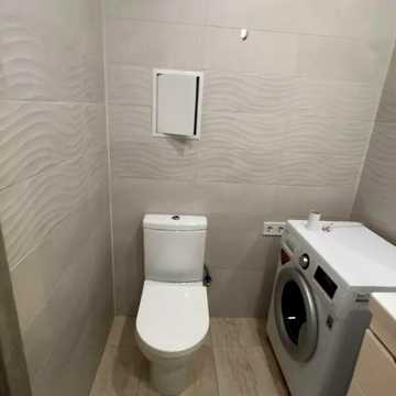 Продаж 1к Квартира Соборна (ІІІ Інтернаціоналу) вулиця