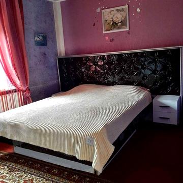 Здам в довгострокову аренду приватний будинок