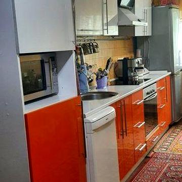 Здам в довгострокову аренду приватний будинок