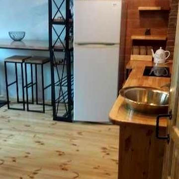 Квартира в самому центрі міста ! Співпрацюємо за державними програмами