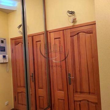 Здам 3 кімнатну квартиру, Центр.