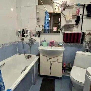 2к.кв. ТРК Украина