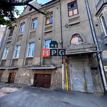 Продаж / Квартира / вул. Конторська, Москалівка, Харків