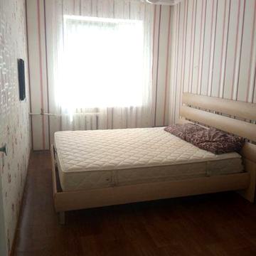Срочно сдам 2к квартиру Победа 3